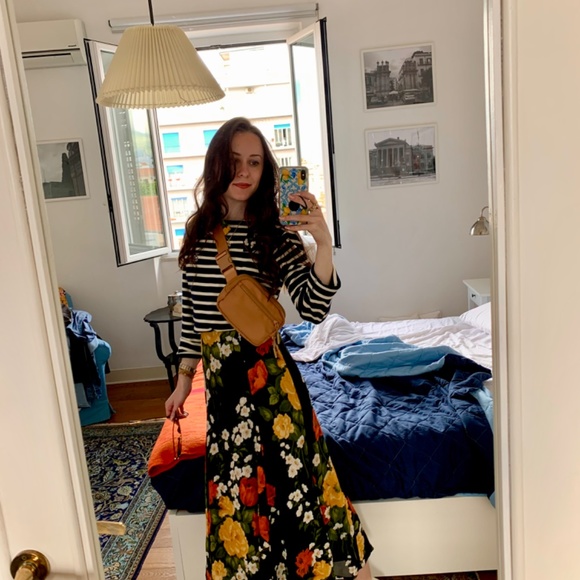 Meet your Posher, Keila - Picture 4 of 4